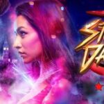 Street Dancer 3D Review
