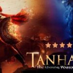 Tanhaji Ajay Devgn Review