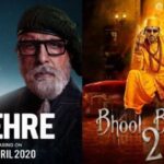 Upcoming Bollywood Movies 2020