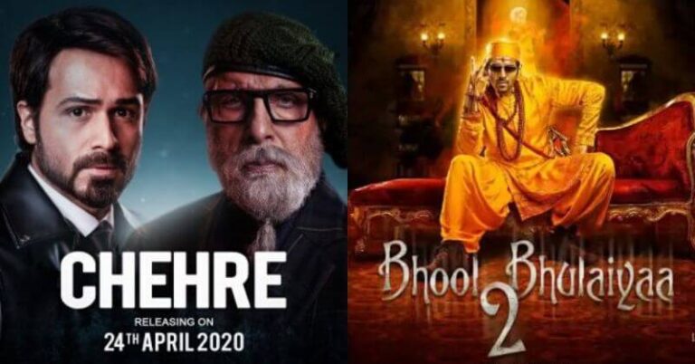 0gomovies hindi movies 2020