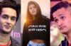Vikas Gupta Asim Riaz Shruti Tuli Bigg Boss