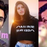 Vikas Gupta Asim Riaz Shruti Tuli Bigg Boss