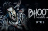 Bhoot review