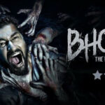 Bhoot review