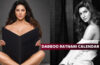 DABBOO RATNANI CALENDAR 2020