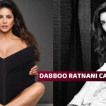 DABBOO RATNANI CALENDAR 2020