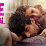 Love Aaj Kal Movie Review