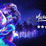 Malang Movie Review