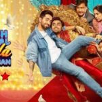 Shubh Mangal Zyada Saavdhan