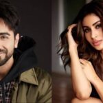 Television Actors Also Became Popular Bollywood Celebrities