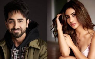 Television Actors Also Became Popular Bollywood Celebrities