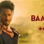 Baaghi 3 Review