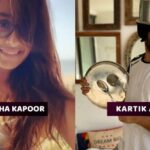 Bollywood Celebs Janta Curfew