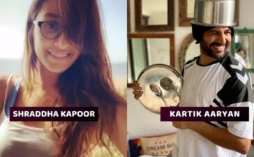 Bollywood Celebs Janta Curfew