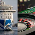 Cruise Ship Casinos