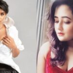 Hottest TV Celebrities Instagram