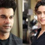 Indian Celebrities
