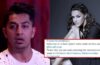 Neha Dhupia Trolls