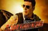 Sooryavanshi Trailer Review