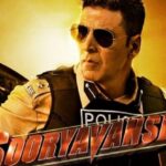 Sooryavanshi Trailer Review