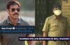 Ajay Devgn Mumbai Police