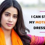 Janhvi Kapoor Heart Warming Post