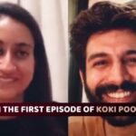Koki Poochega Kartik Aaryan