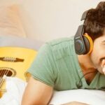 Ayushmann Khurrana Poem On Frontline Warriors