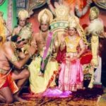 Ramayan