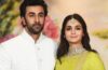 Ranbir Kapoor Alia Bhatt Wedding