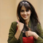 Genelia D'Souza Facts