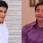 Aasif Sheikh Deepesh Bhan