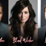 Actors Turned Down To Be A Part Of The Marvel Cinematic Universe
