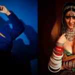 Ayesha Singh Latest Photoshoot Pictures