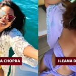 Bollywood Actresses Promoted Self-Love And Body Positivity