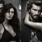 Ek Villain Returns Actors Amount Charged