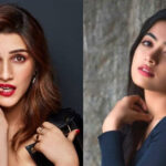 Indian Actors Entrepreneurs