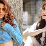 Jhalak Dikhhla Jaa 10 Contestants