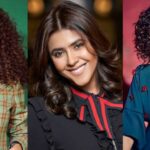 Kangana Ranaut Taapsee Pannu Ekta Kapoor
