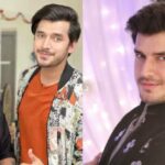 Paras Kalnawat Quits Anupamaa