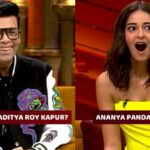 Remarkable Moments Koffee With Karan 7 Episode 4