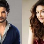 TV Actors Quit Popular Shows