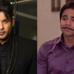 TV Actors sudden demise