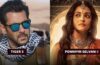 Upcoming Big Budget Indian Movies In 2022-23