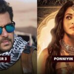 Upcoming Big Budget Indian Movies In 2022-23