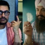 Aamir Khan Boycott Laal Singh Chaddha