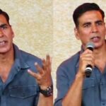 Akshay Kumar On Recent Box Office Failures