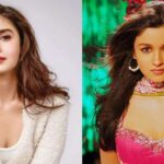Alia Bhatt Salary Student of the Year