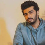 Arjun Kapoor On Boycott Bollywood Trend