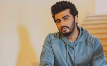 Arjun Kapoor On Boycott Bollywood Trend